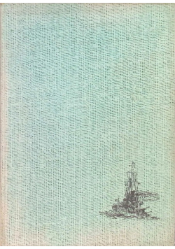 Konflikty i zbrojenia morskie 1918 - 1939