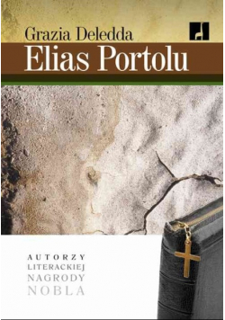 Elias Portolu