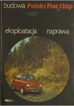 Polski Fiat 126p