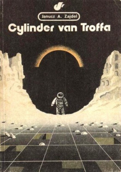 Cylinder van Troffa