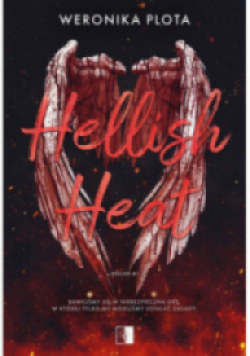 Hellish Heat