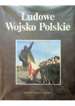 Ludowe Wojsko Polskie