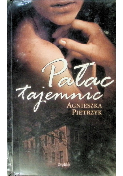 Pałac tajemnic