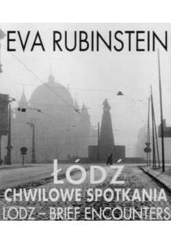 Łódź chwilowe spotkania