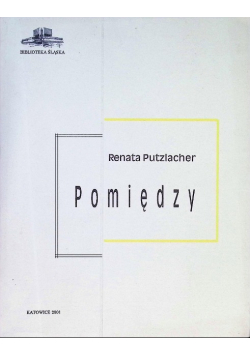 Pomiędzy