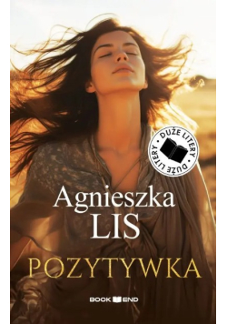 Pozytywka