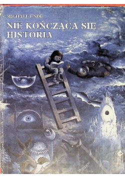 Nie kończąca się historia