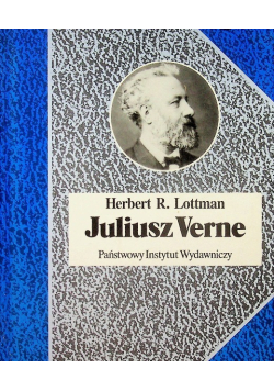 Juliusz Verne