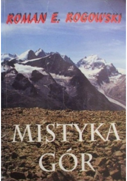 Mistyka gór