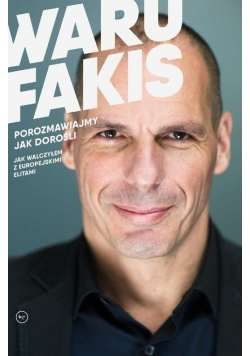 Porozmawiajmy jak dorośli
