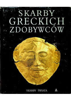 Skarby Greckich zdobywców