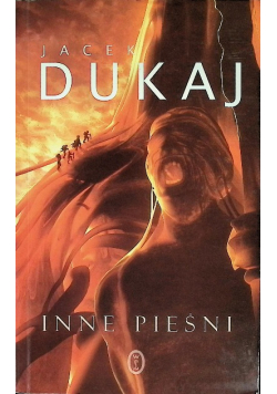 Inne pieśni