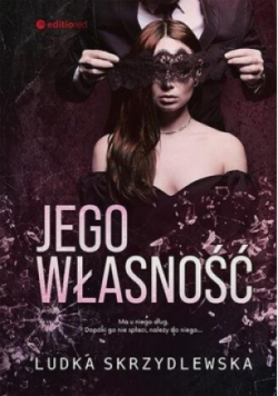 Jego własność