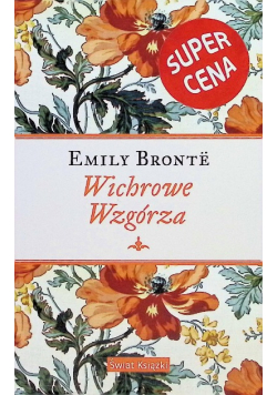 Wichrowe wzgórza