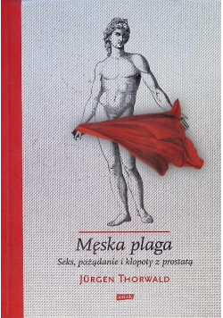Męska plaga