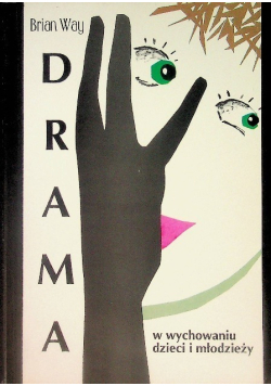 Drama
