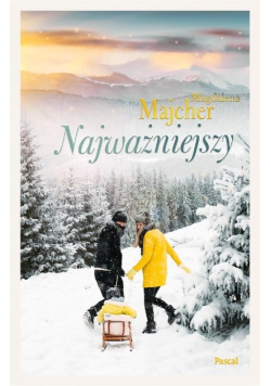 Najważniejszy