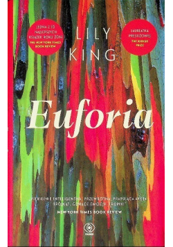 Euforia