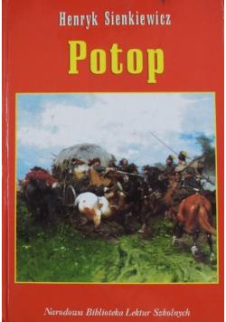 Potop