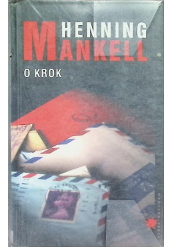 O krok