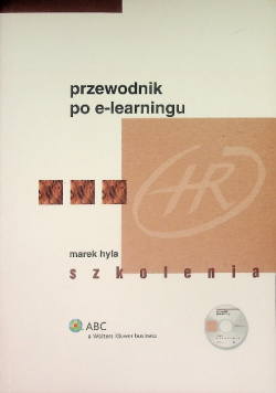 Przewodnik po e-learningu