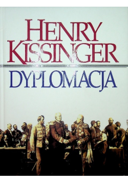 Dyplomacja