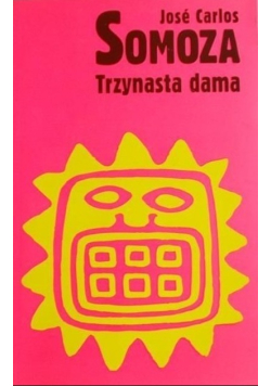 Trzynasta dama