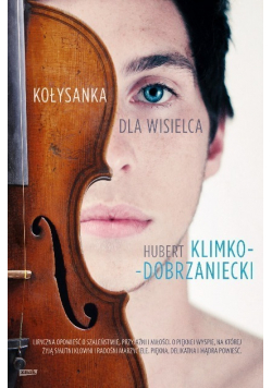 Dom Róży Krysuvik /  Kołysanka dla wisielca
