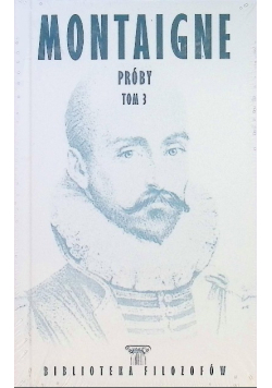 Próby Tom 3
