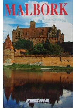 Malbork