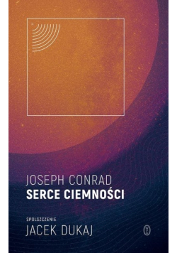 Serce ciemności