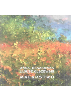 Malarstwo