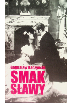Smak Sławy