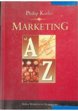 Marketing