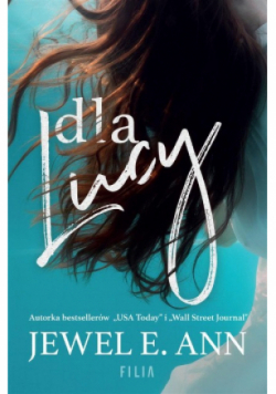 Dla Lucy