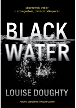 Black Water