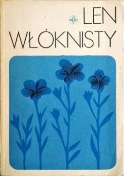 Len włóknisty
