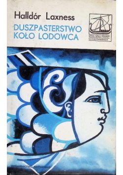 Duszpasterstwo koło Lodowca