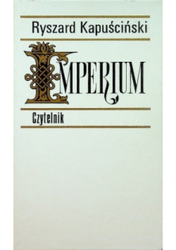 Imperium