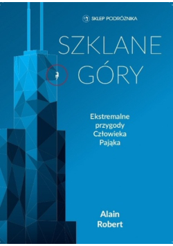 Szklane góry