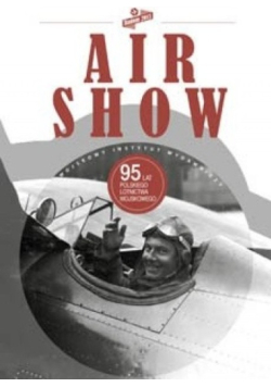 Air show
