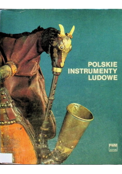 Polskie instrumenty ludowe