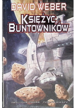 Księżyc buntowników
