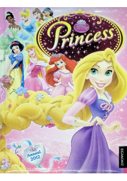 Princess