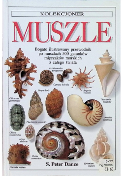 101 praktycznych porad podstawy szycia