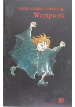 Wampirek