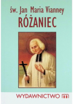 Różaniec