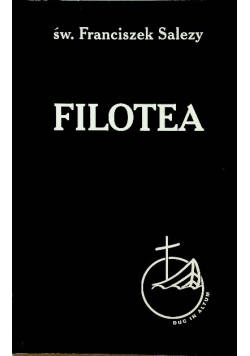 Filotea