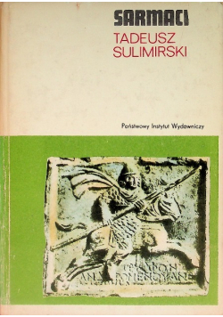 Sarmaci