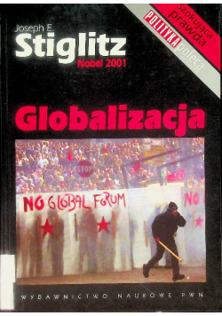 Globalizacja